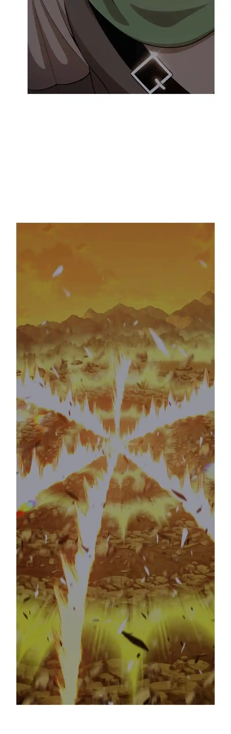 +99 Reinforced Wooden Stick Chapter 67