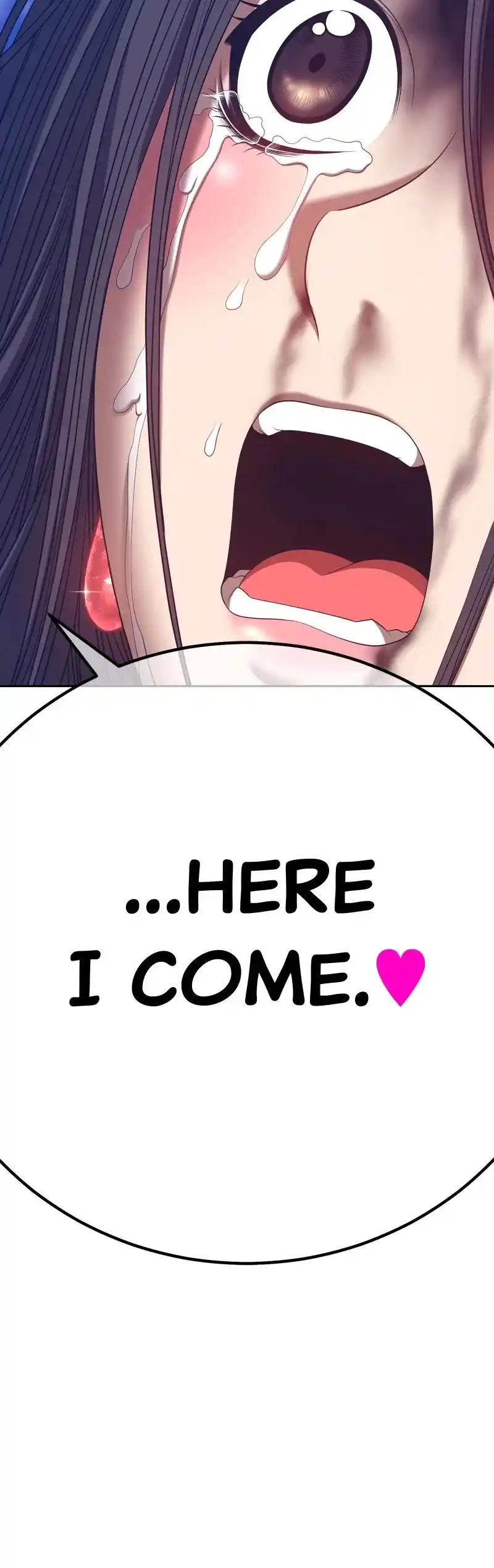 +99 Reinforced Wooden Stick Chapter 67