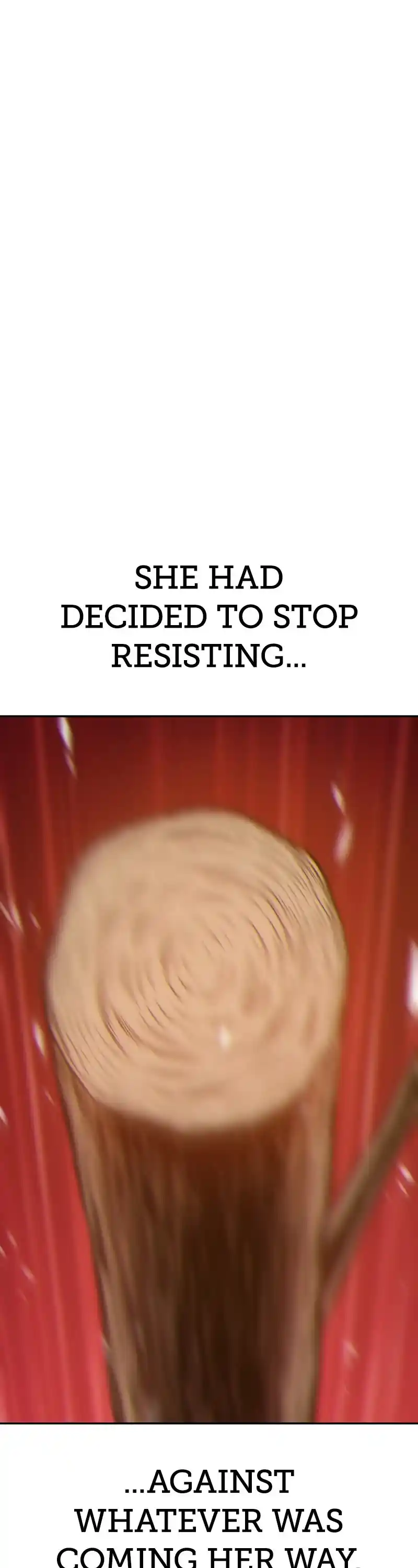 +99 Reinforced Wooden Stick Chapter 67