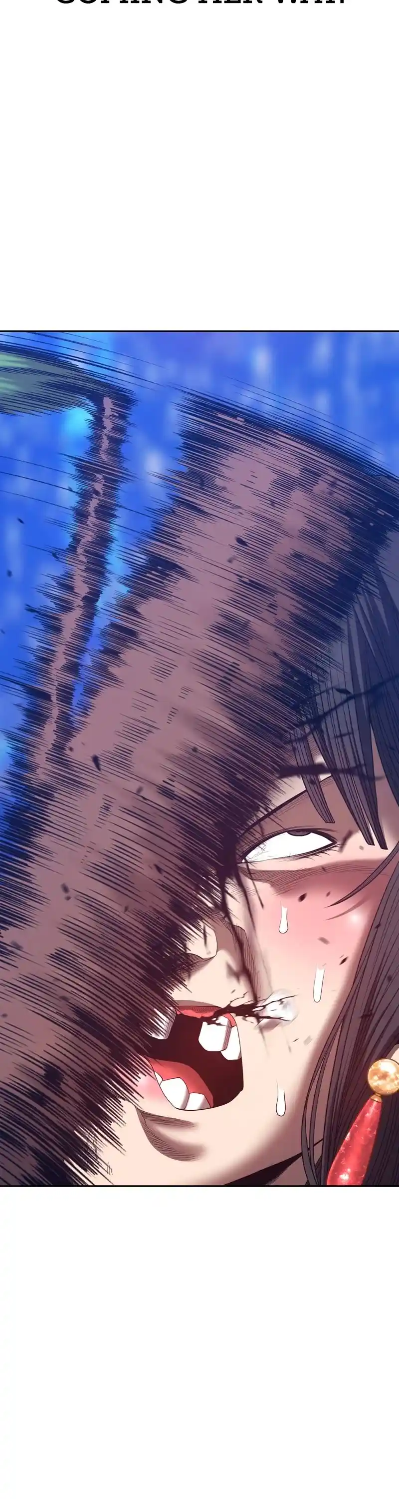 +99 Reinforced Wooden Stick Chapter 67