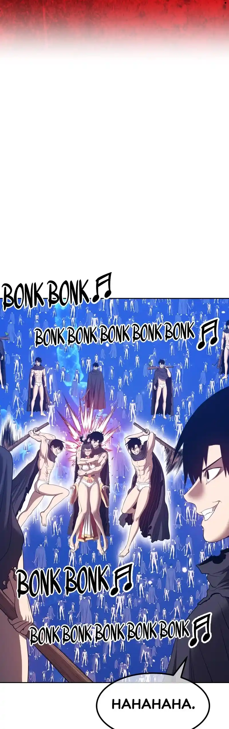 +99 Reinforced Wooden Stick Chapter 67