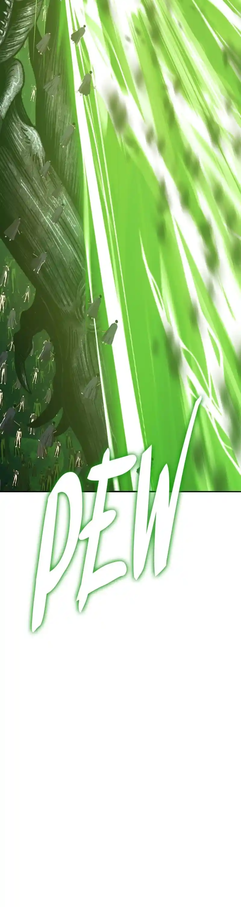 +99 Reinforced Wooden Stick Chapter 67