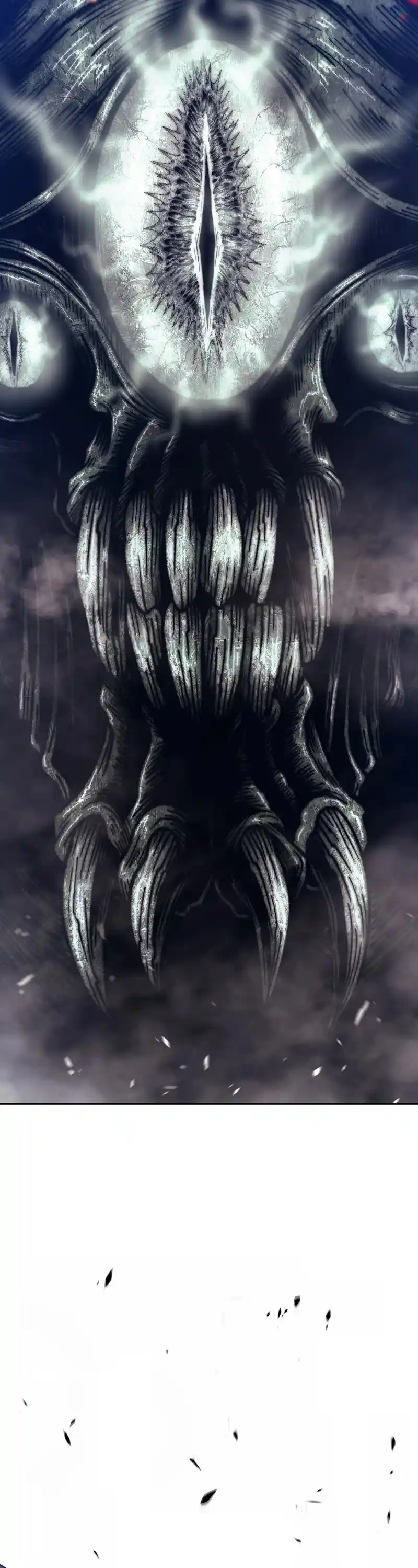 +99 Reinforced Wooden Stick Chapter 67