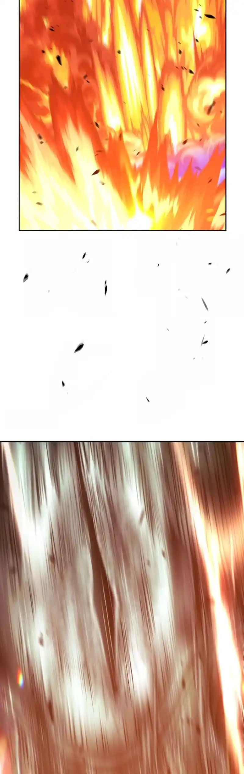 +99 Reinforced Wooden Stick Chapter 67