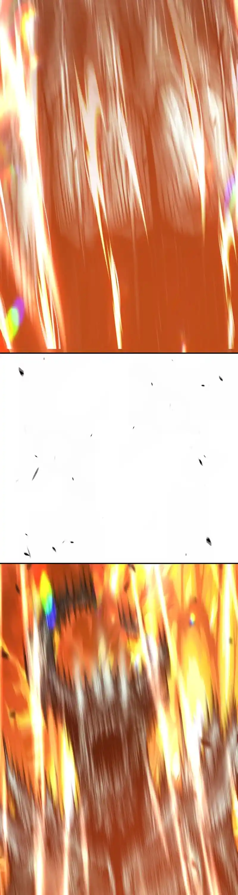 +99 Reinforced Wooden Stick Chapter 67