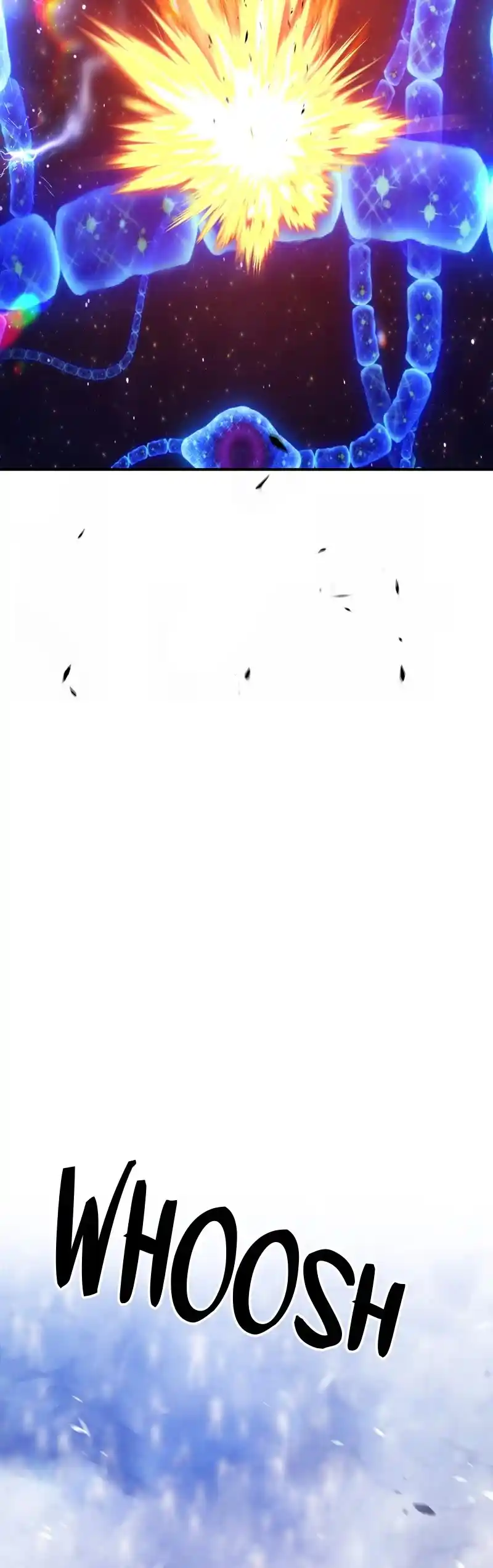 +99 Reinforced Wooden Stick Chapter 67