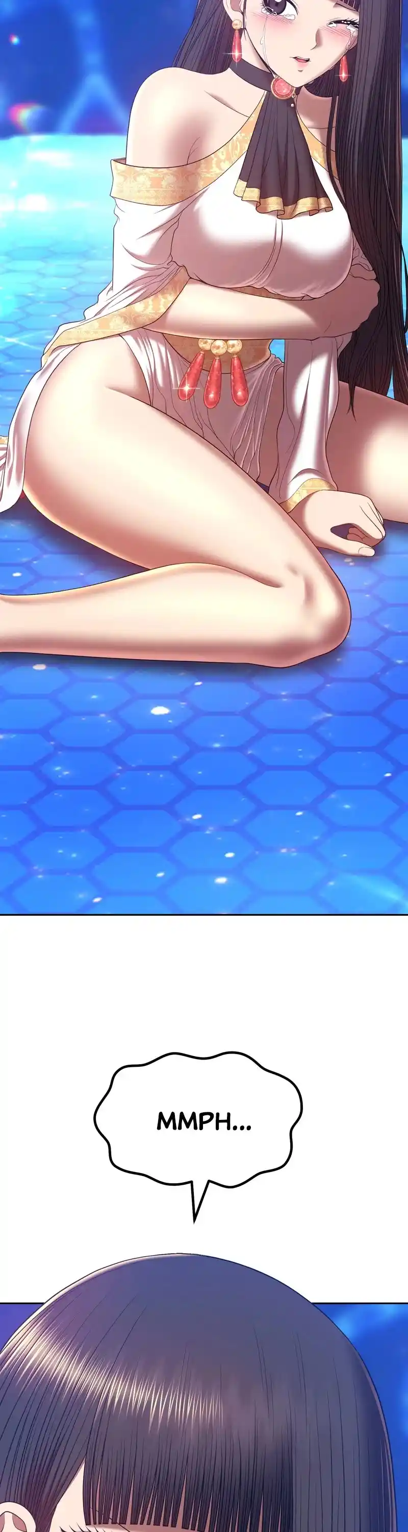 +99 Reinforced Wooden Stick Chapter 67