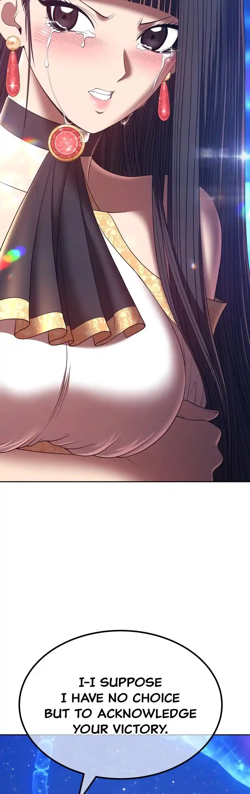 +99 Reinforced Wooden Stick Chapter 67