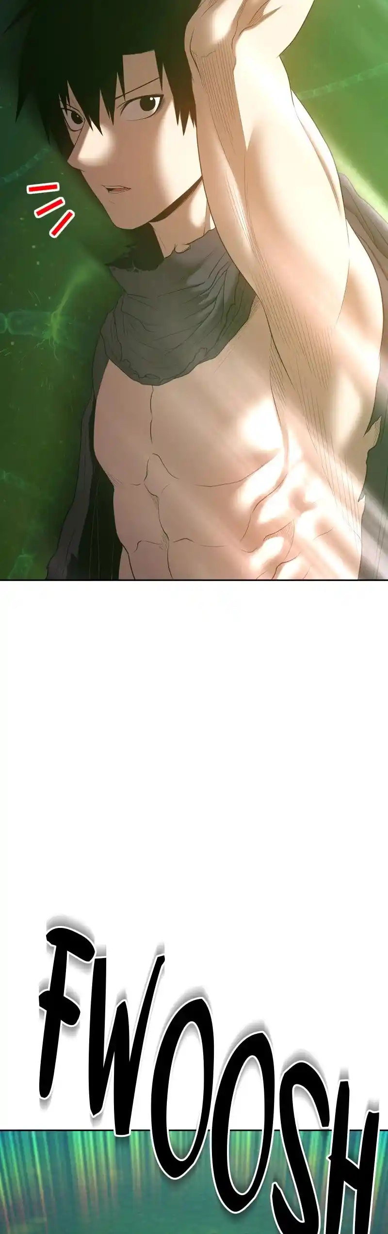 +99 Reinforced Wooden Stick Chapter 67