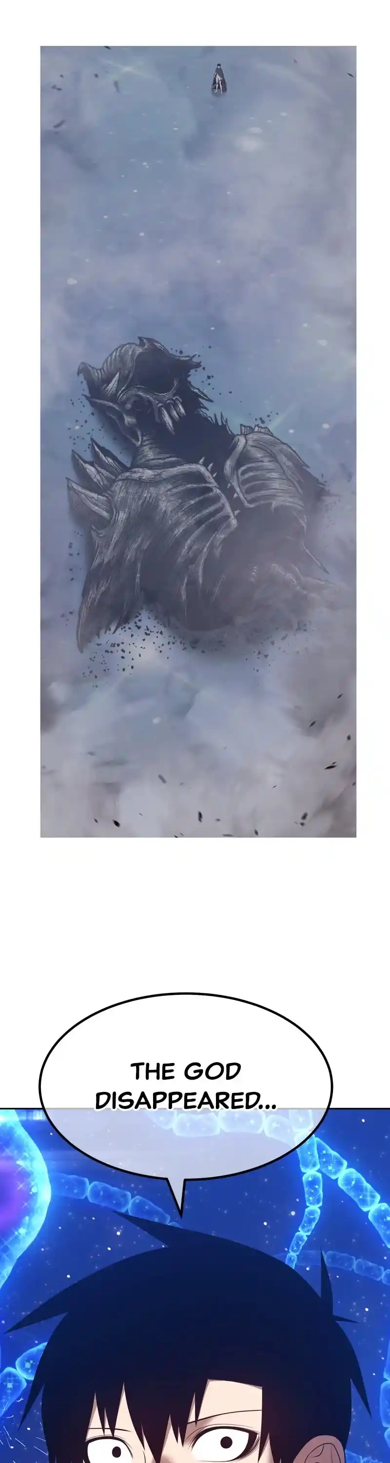 +99 Reinforced Wooden Stick Chapter 67