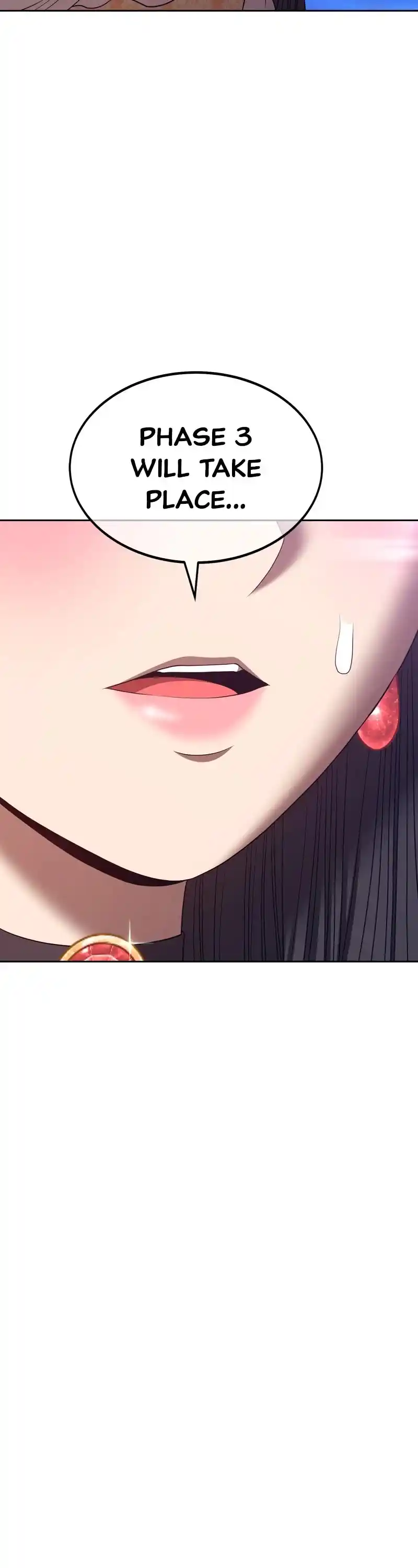 +99 Reinforced Wooden Stick Chapter 67