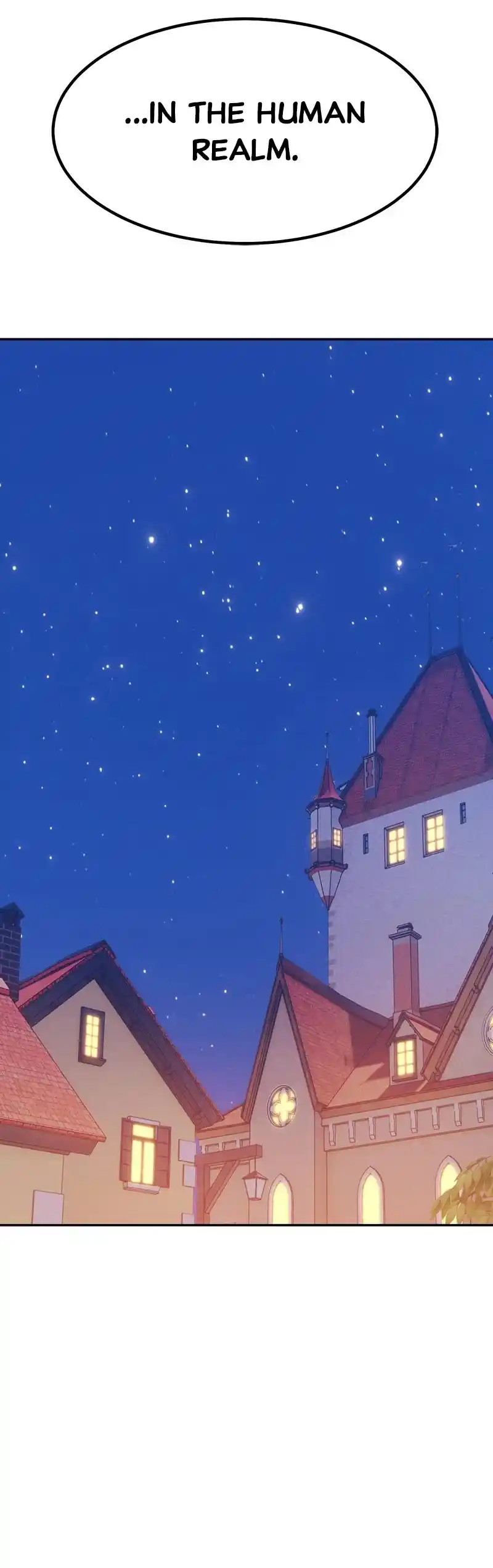 +99 Reinforced Wooden Stick Chapter 67