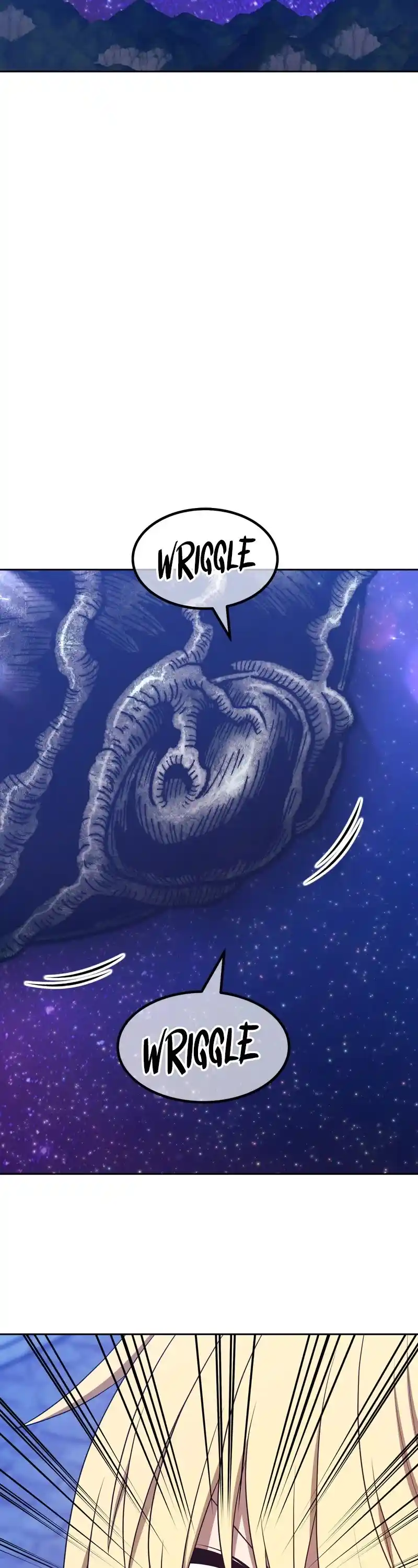 +99 Reinforced Wooden Stick Chapter 67