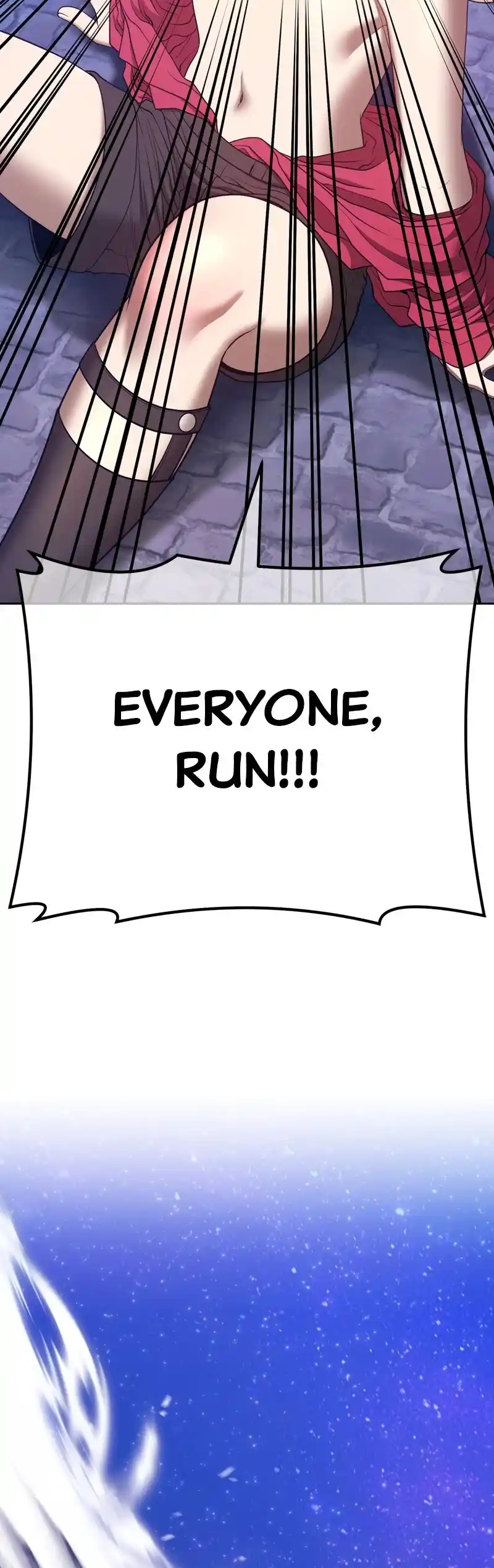 +99 Reinforced Wooden Stick Chapter 67