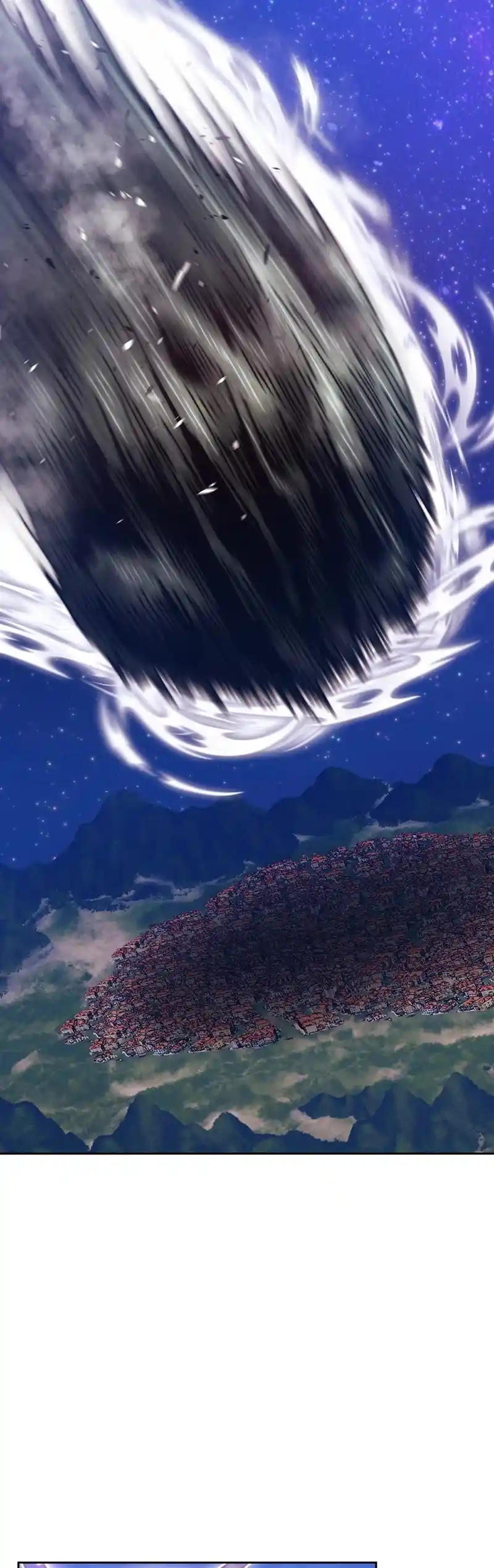 +99 Reinforced Wooden Stick Chapter 67