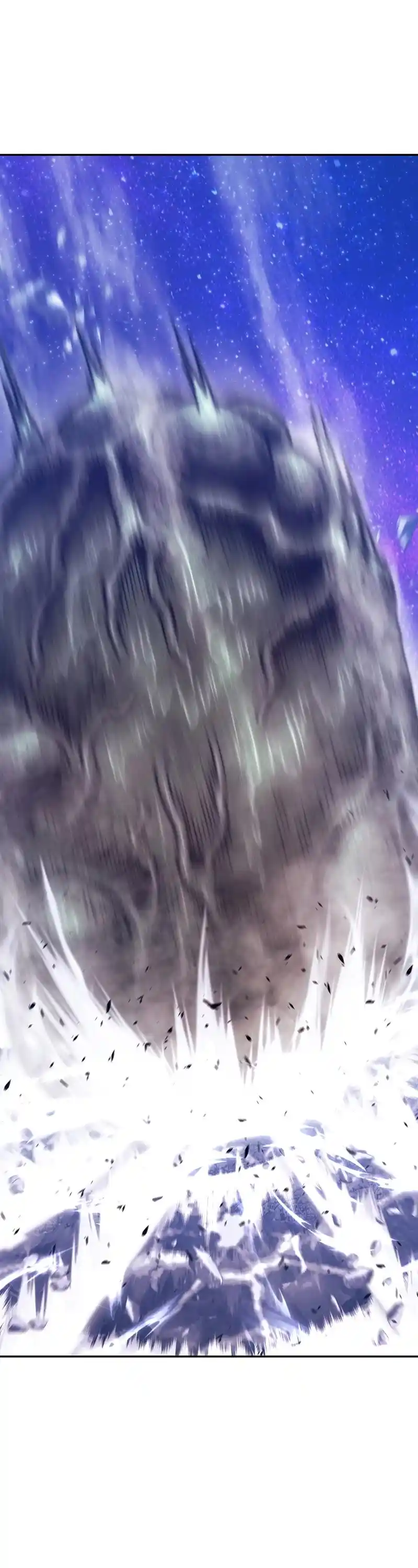 +99 Reinforced Wooden Stick Chapter 67