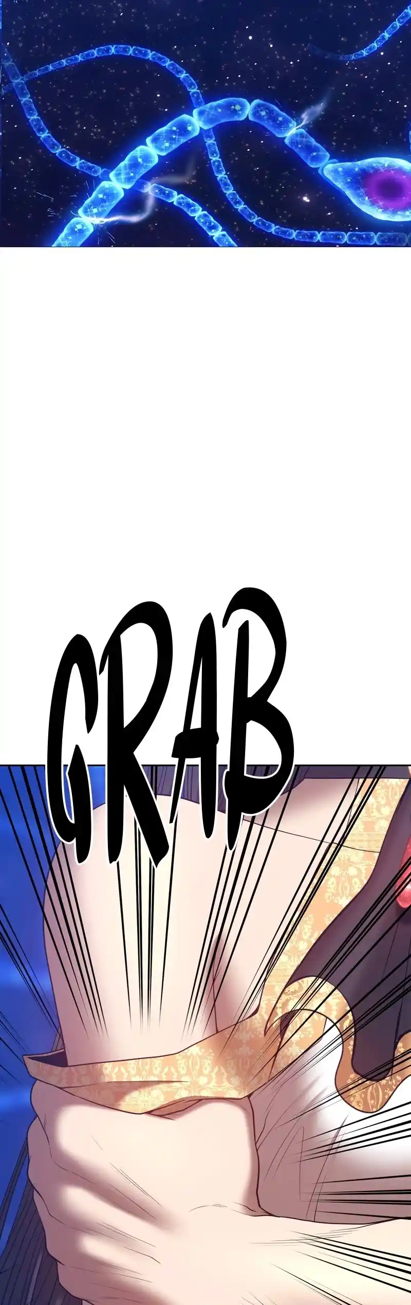 +99 Reinforced Wooden Stick Chapter 67