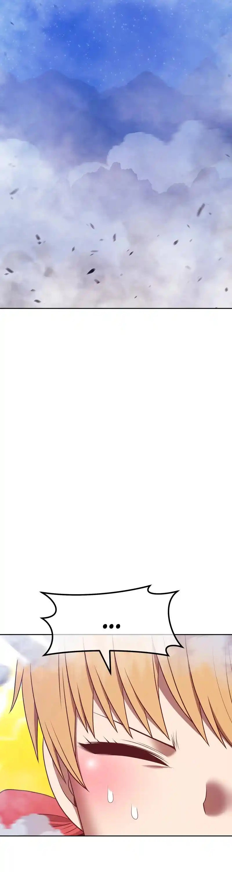 +99 Reinforced Wooden Stick Chapter 67