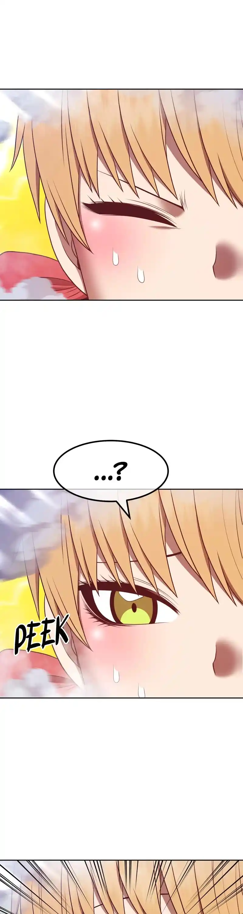 +99 Reinforced Wooden Stick Chapter 67