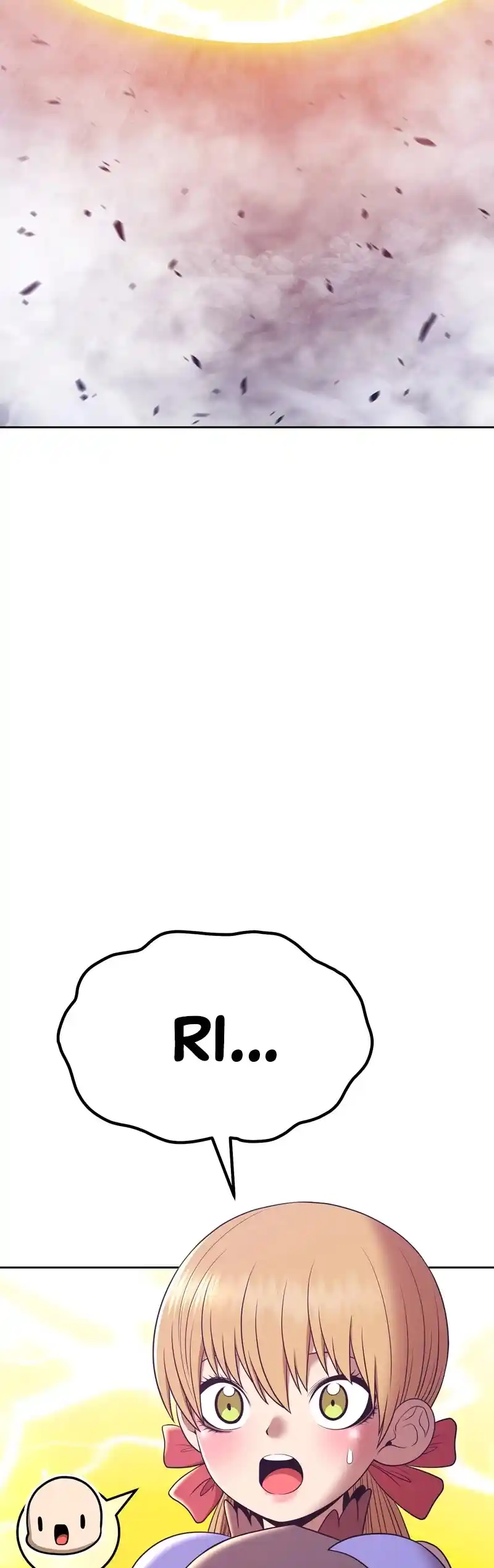 +99 Reinforced Wooden Stick Chapter 67