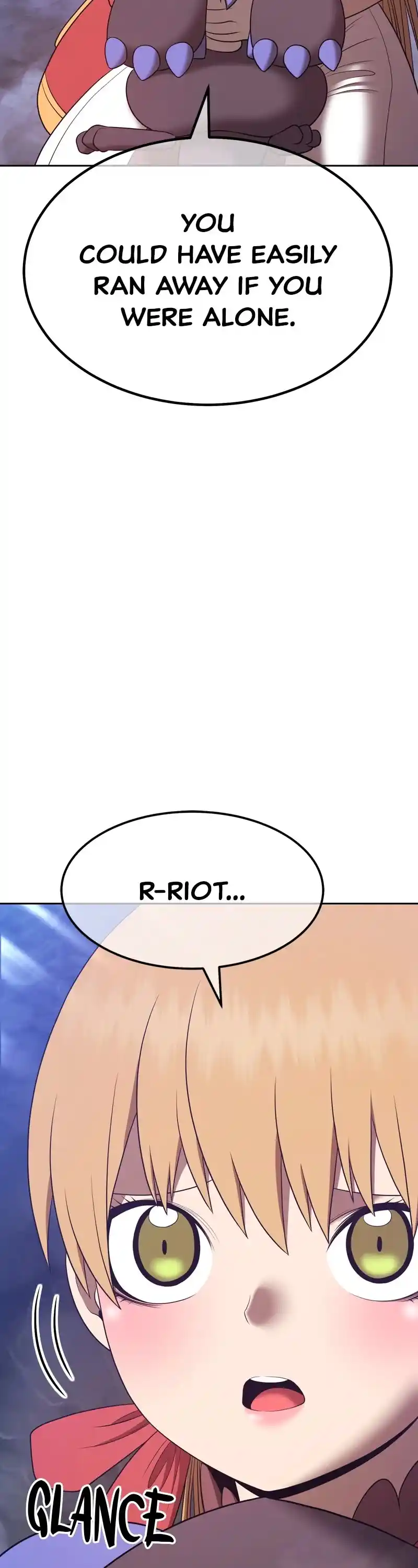 +99 Reinforced Wooden Stick Chapter 67