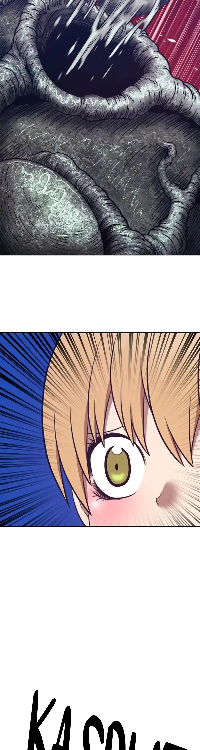 +99 Reinforced Wooden Stick Chapter 67