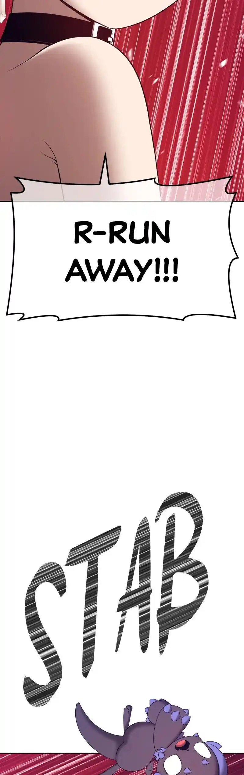 +99 Reinforced Wooden Stick Chapter 67