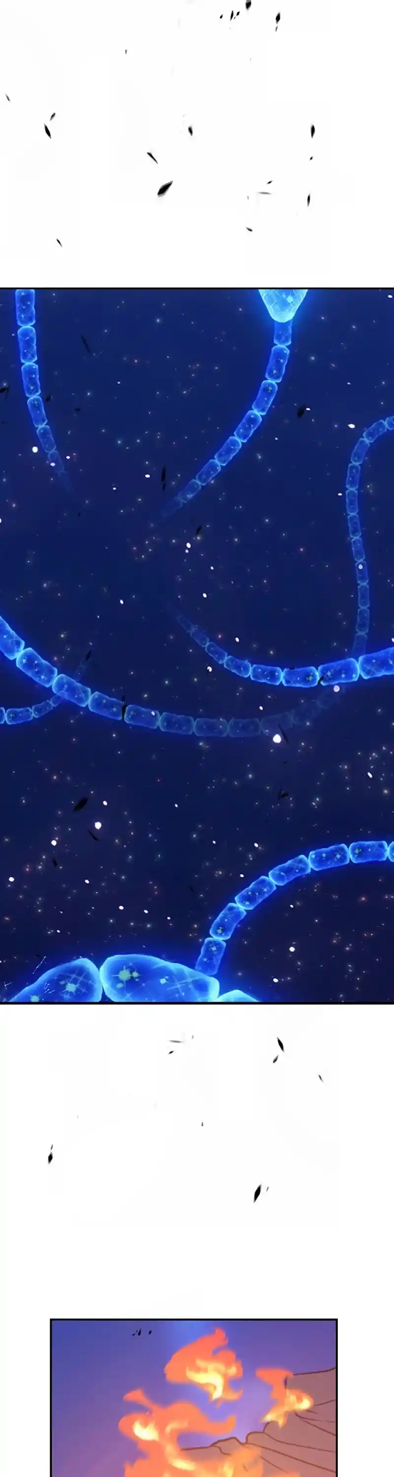 +99 Reinforced Wooden Stick Chapter 67