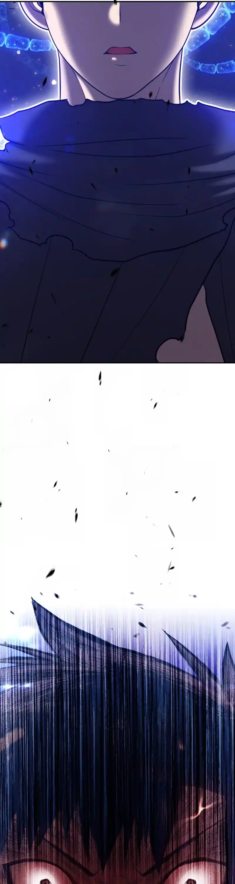 +99 Reinforced Wooden Stick Chapter 67