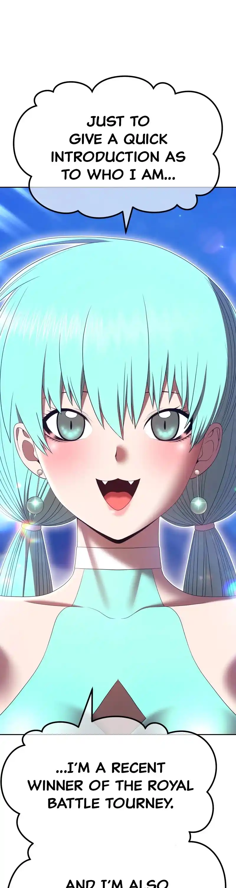 +99 Reinforced Wooden Stick Chapter 68