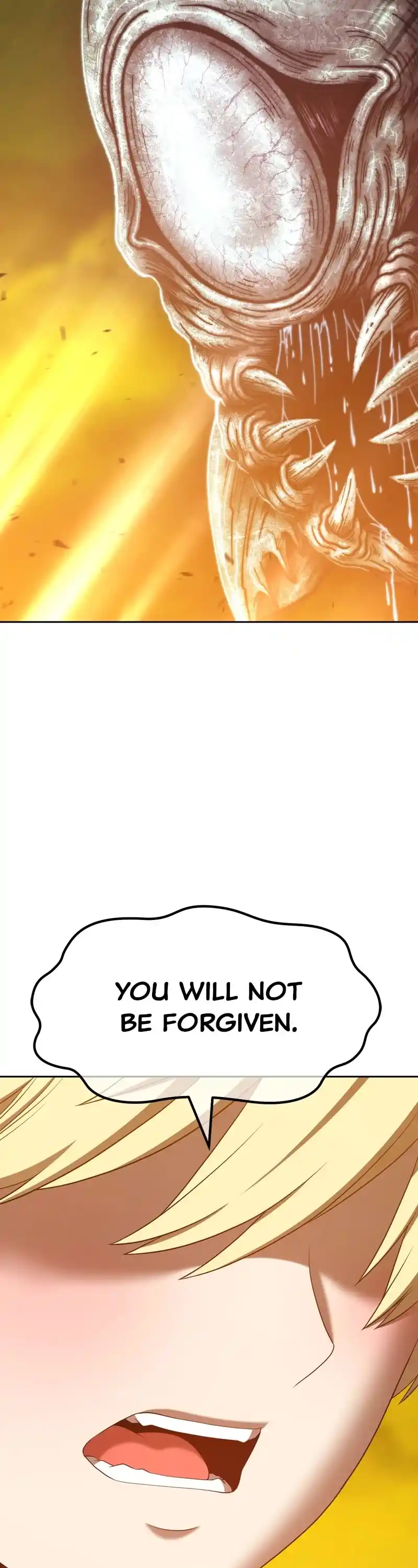 +99 Reinforced Wooden Stick Chapter 68