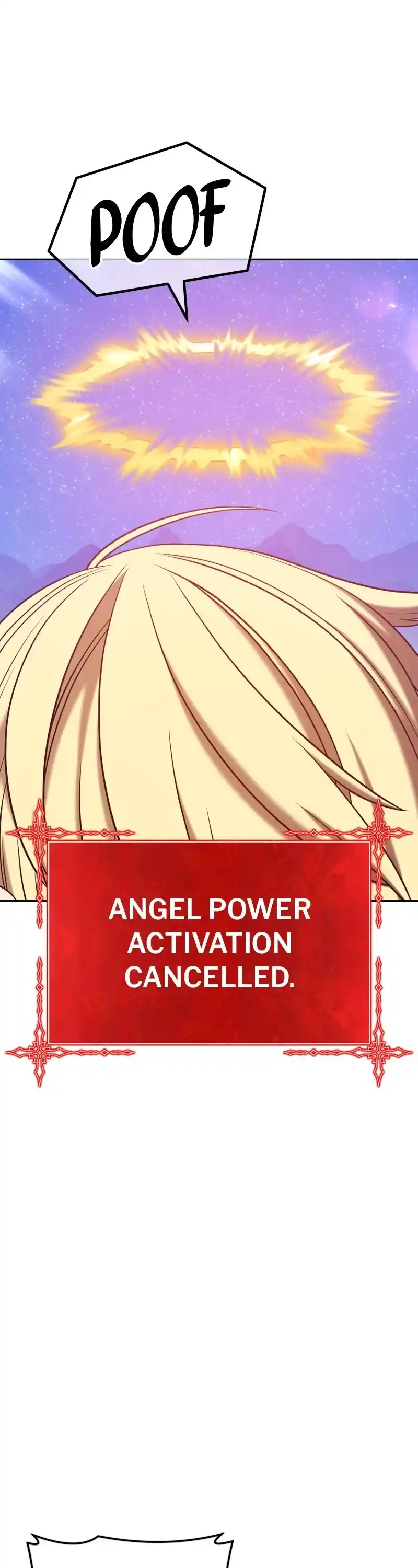 +99 Reinforced Wooden Stick Chapter 68