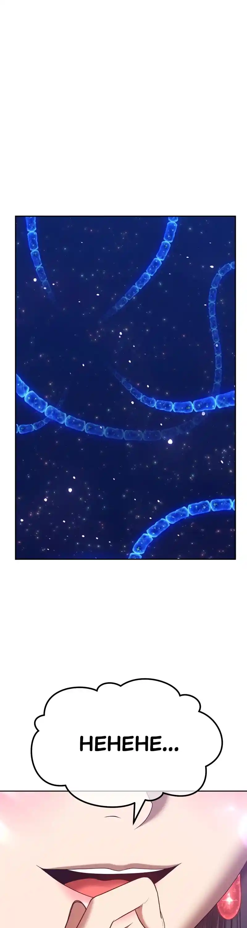 +99 Reinforced Wooden Stick Chapter 68