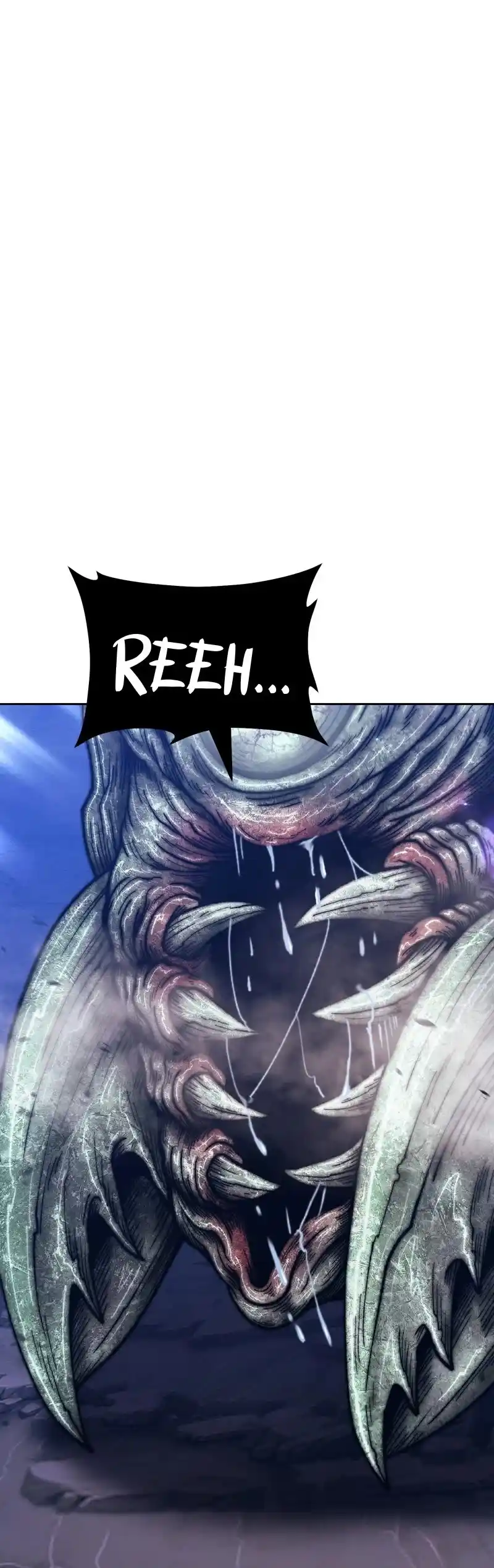 +99 Reinforced Wooden Stick Chapter 68