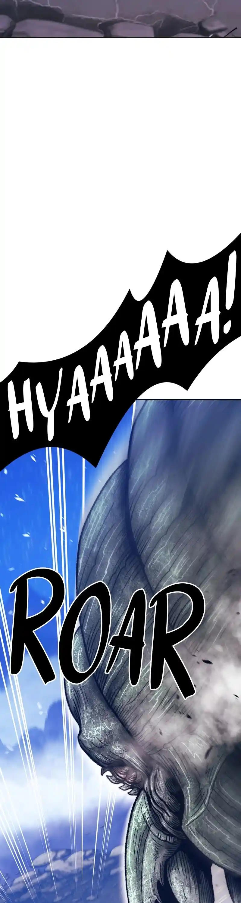 +99 Reinforced Wooden Stick Chapter 68