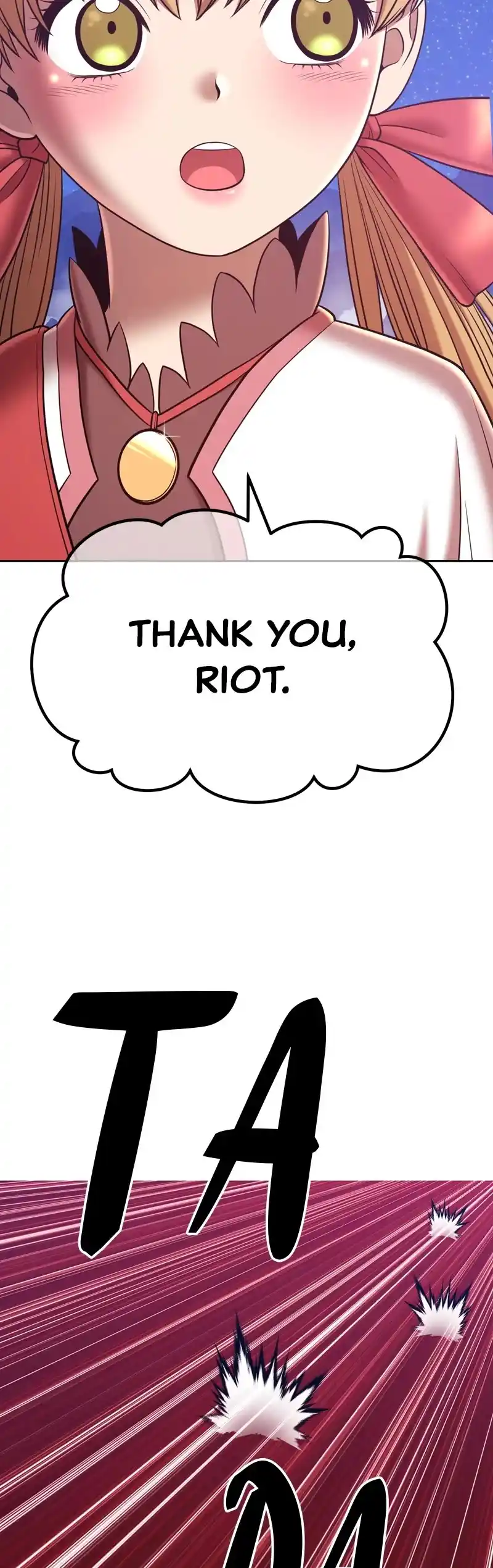 +99 Reinforced Wooden Stick Chapter 68