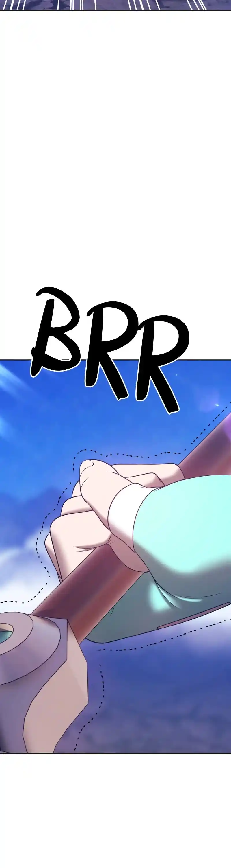 +99 Reinforced Wooden Stick Chapter 68