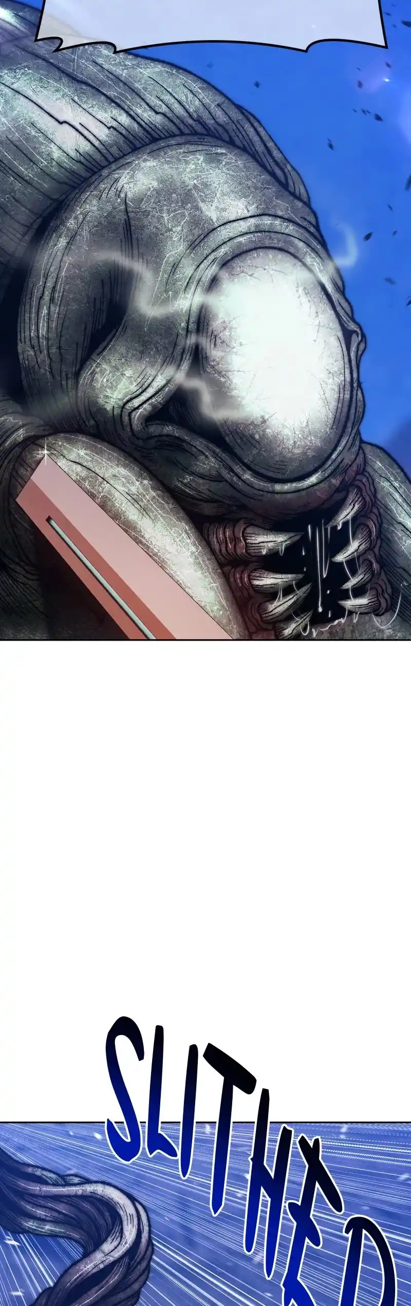 +99 Reinforced Wooden Stick Chapter 68