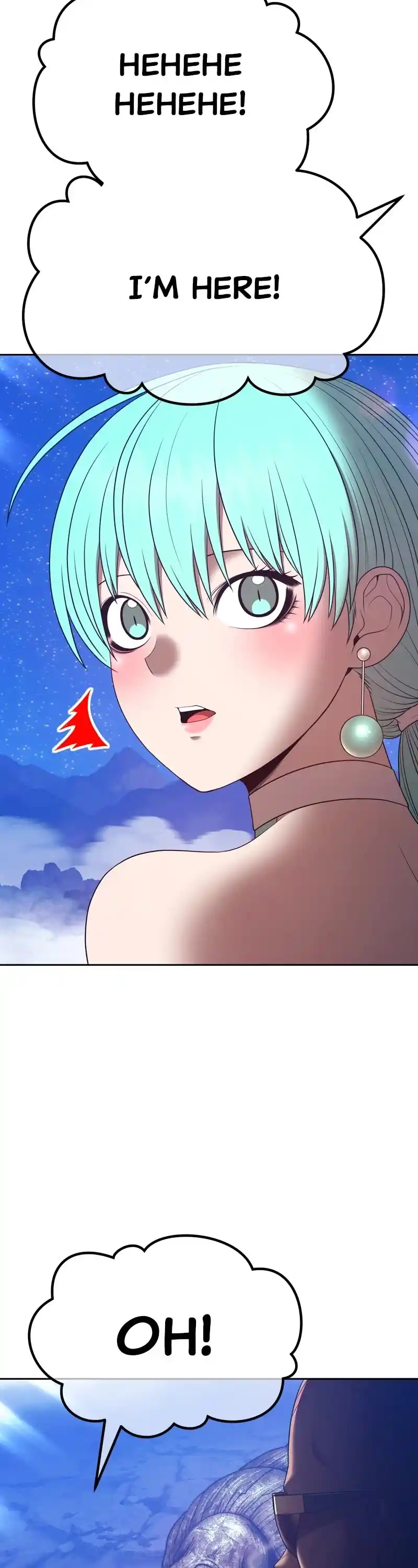 +99 Reinforced Wooden Stick Chapter 68