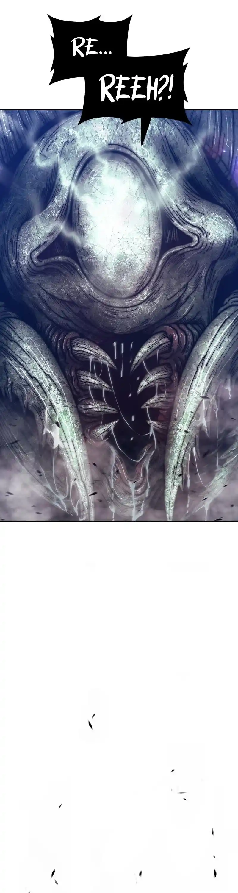 +99 Reinforced Wooden Stick Chapter 68