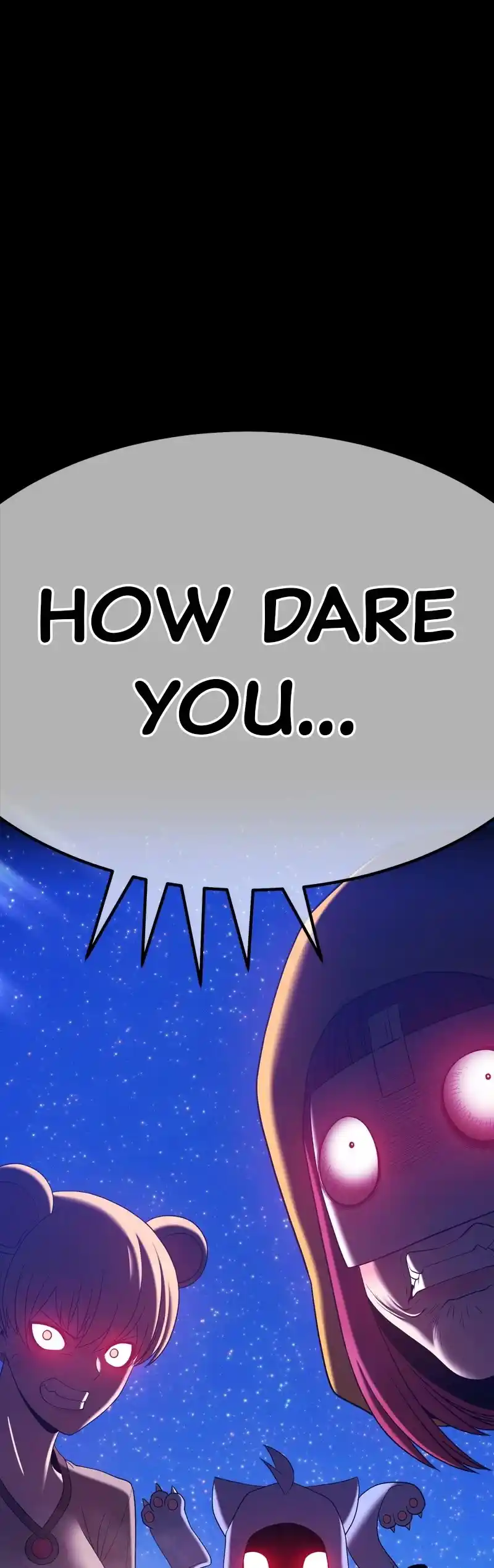 +99 Reinforced Wooden Stick Chapter 68