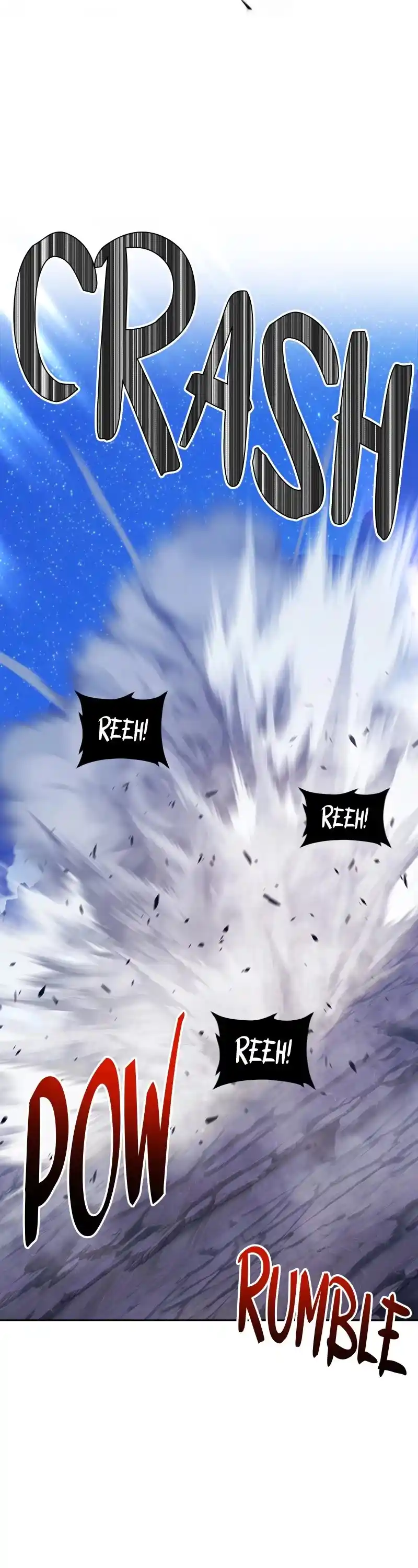 +99 Reinforced Wooden Stick Chapter 68