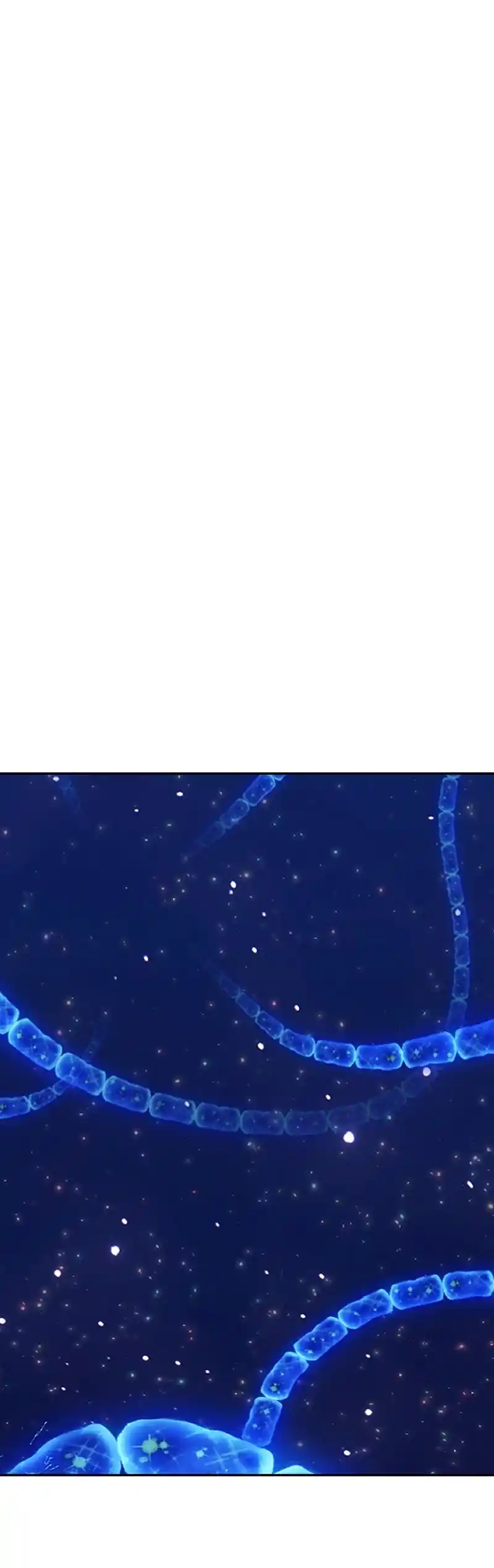 +99 Reinforced Wooden Stick Chapter 68