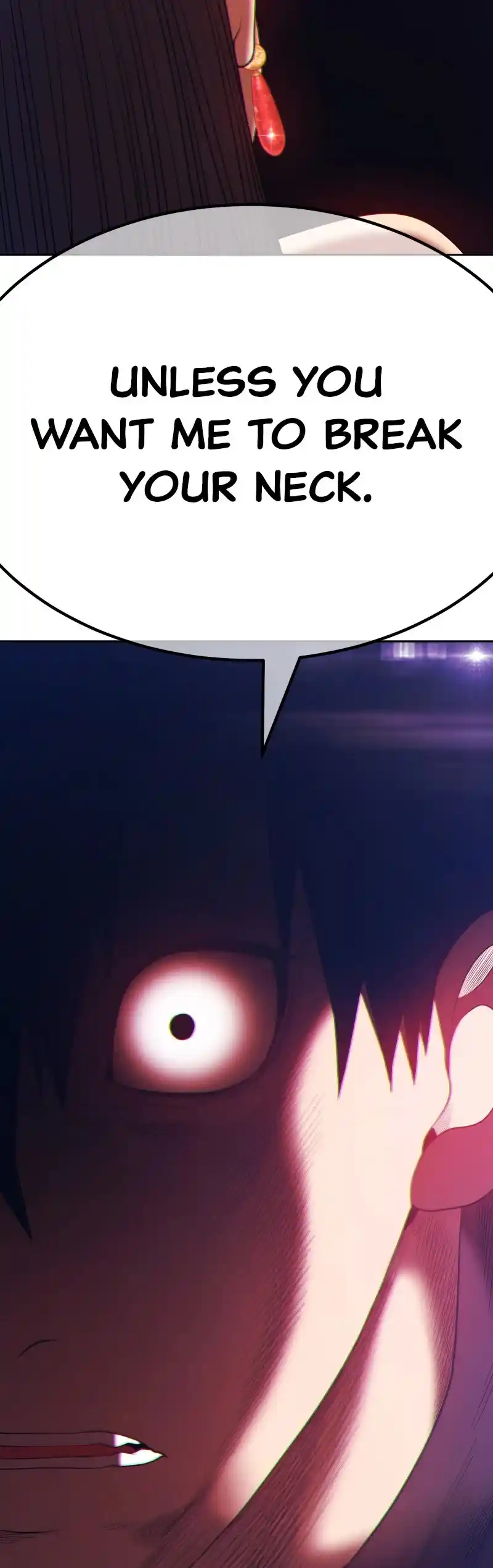 +99 Reinforced Wooden Stick Chapter 68