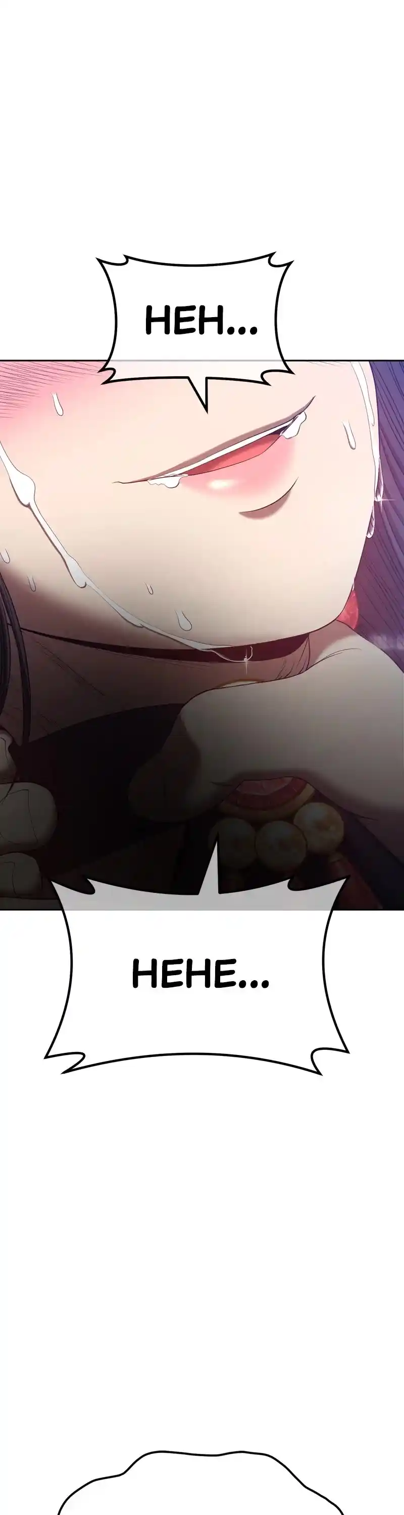 +99 Reinforced Wooden Stick Chapter 68