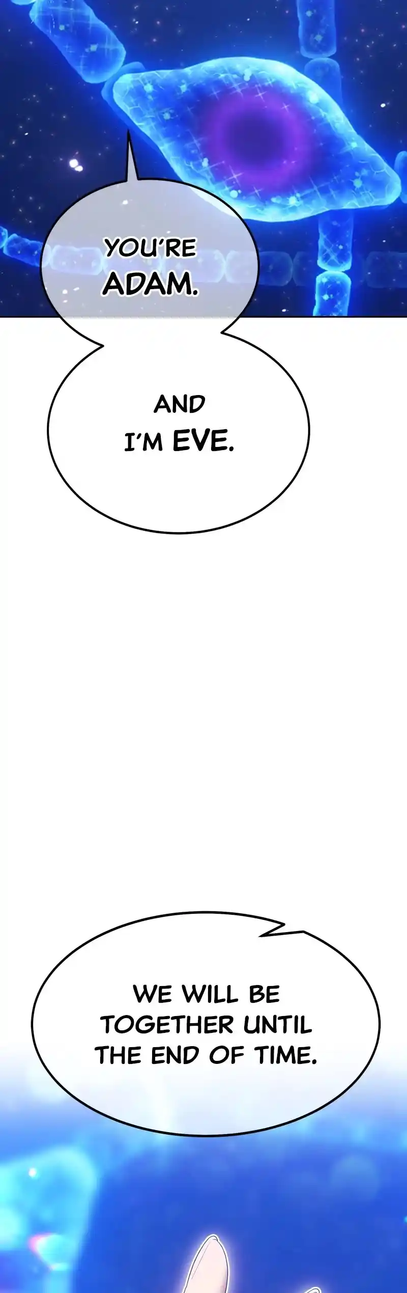 +99 Reinforced Wooden Stick Chapter 68