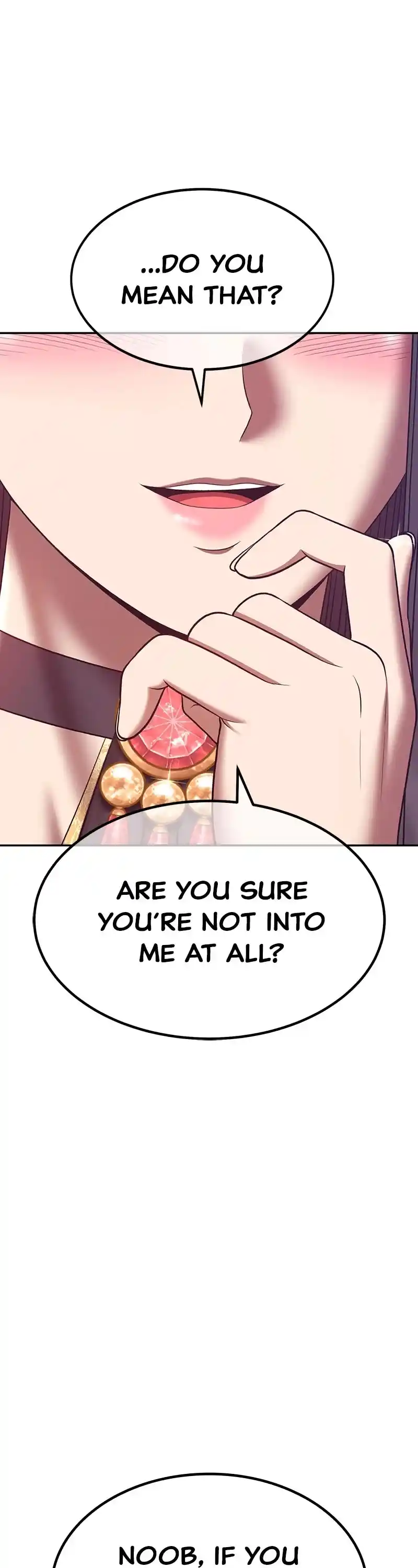 +99 Reinforced Wooden Stick Chapter 68