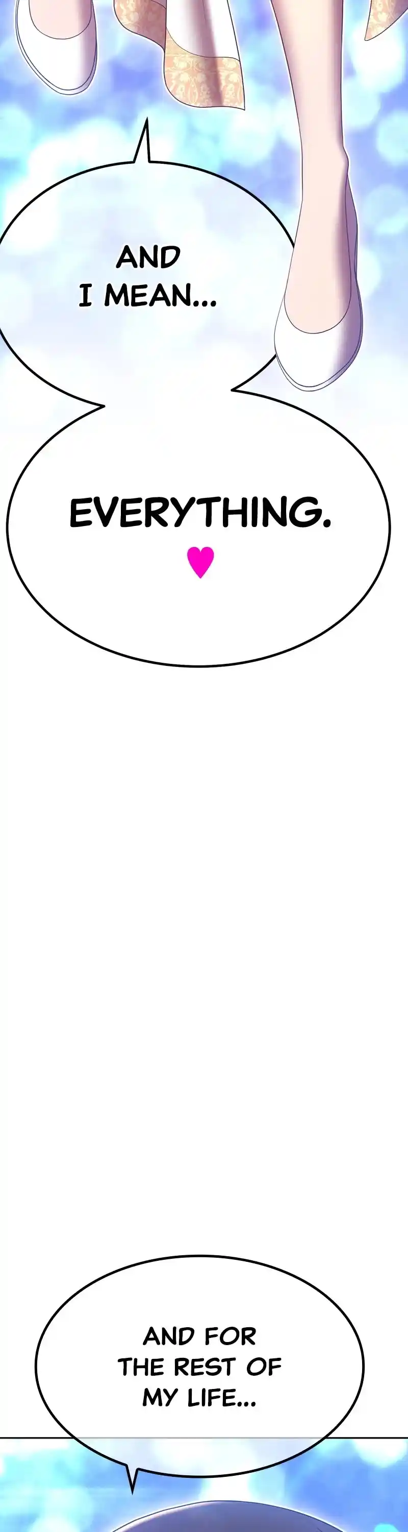 +99 Reinforced Wooden Stick Chapter 68