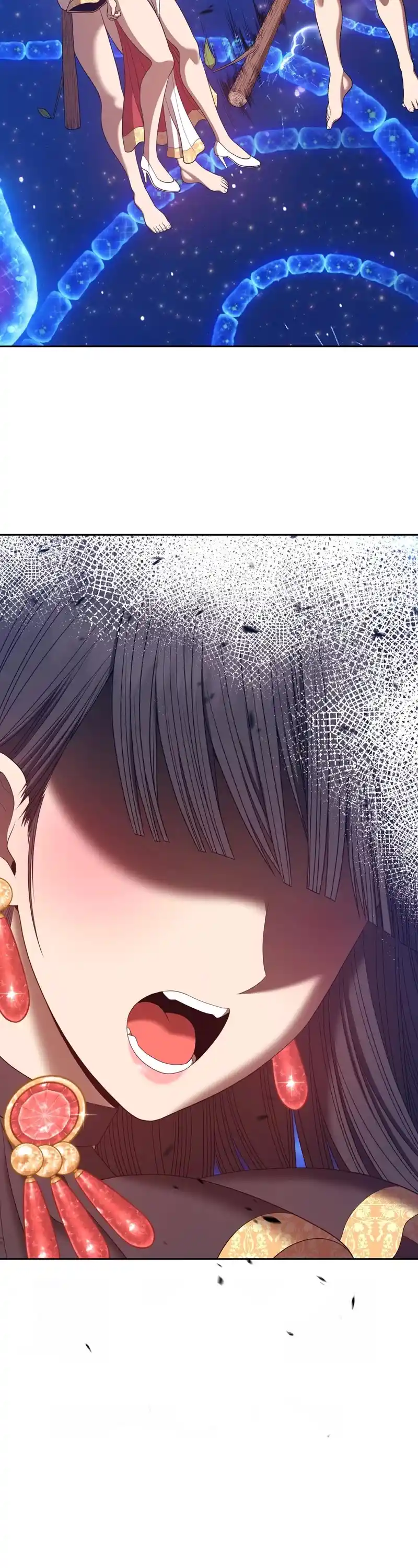 +99 Reinforced Wooden Stick Chapter 68