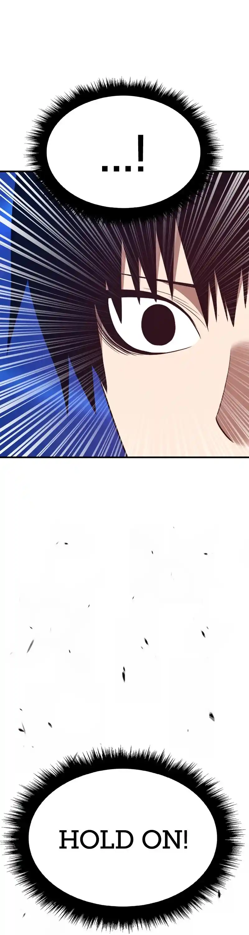 +99 Reinforced Wooden Stick Chapter 68